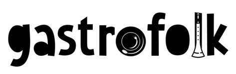 Gastrofolk